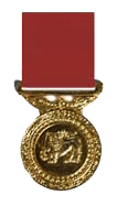 parama_weera_vidbushana
